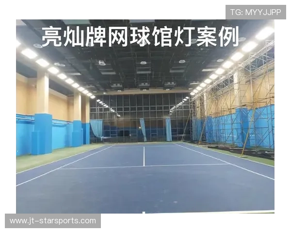 2026年网球基层场馆节能改造后效益评估报告出炉，网球场改造费用