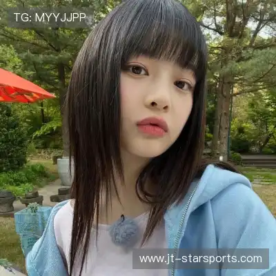 毕玥杨